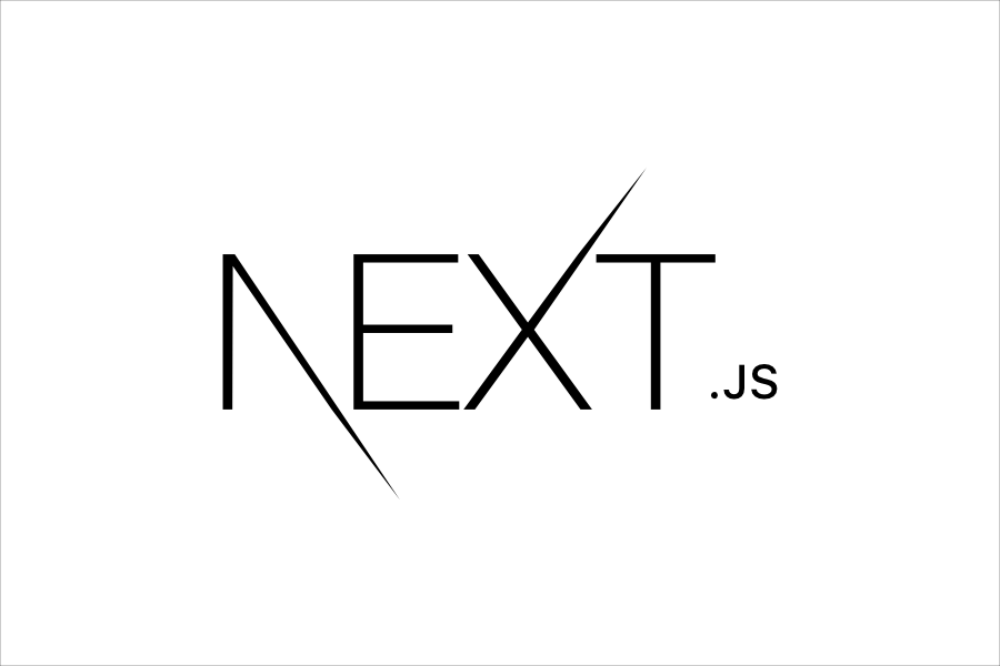 NextJS
