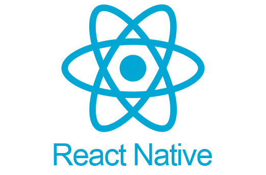 React-Native