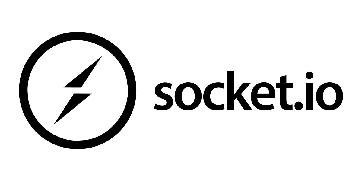 SocketIO