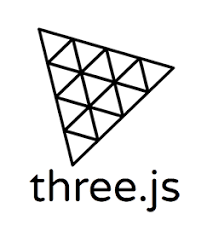 TreeJS