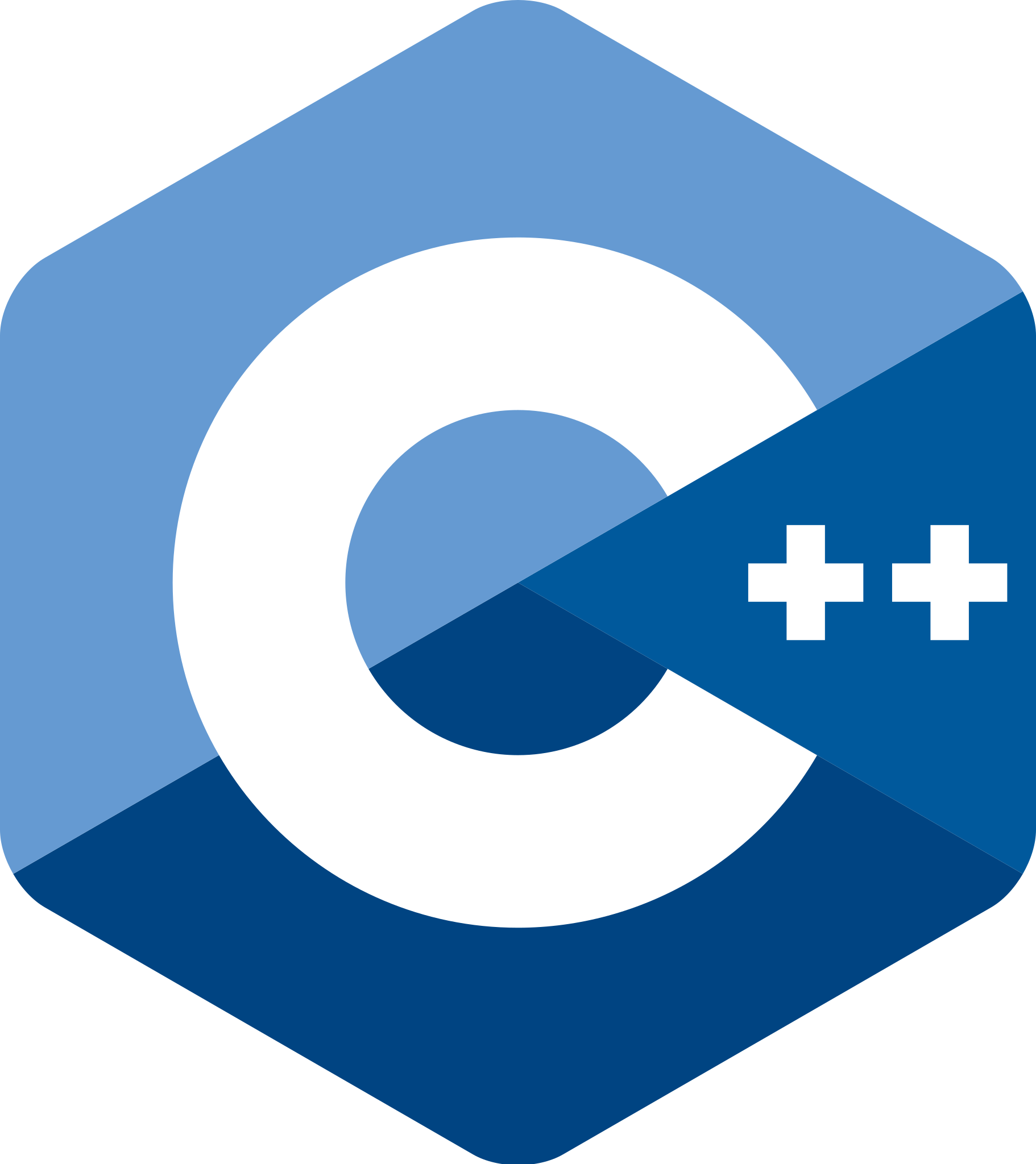 CPlush