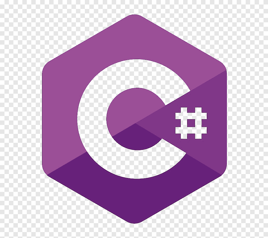 CShap